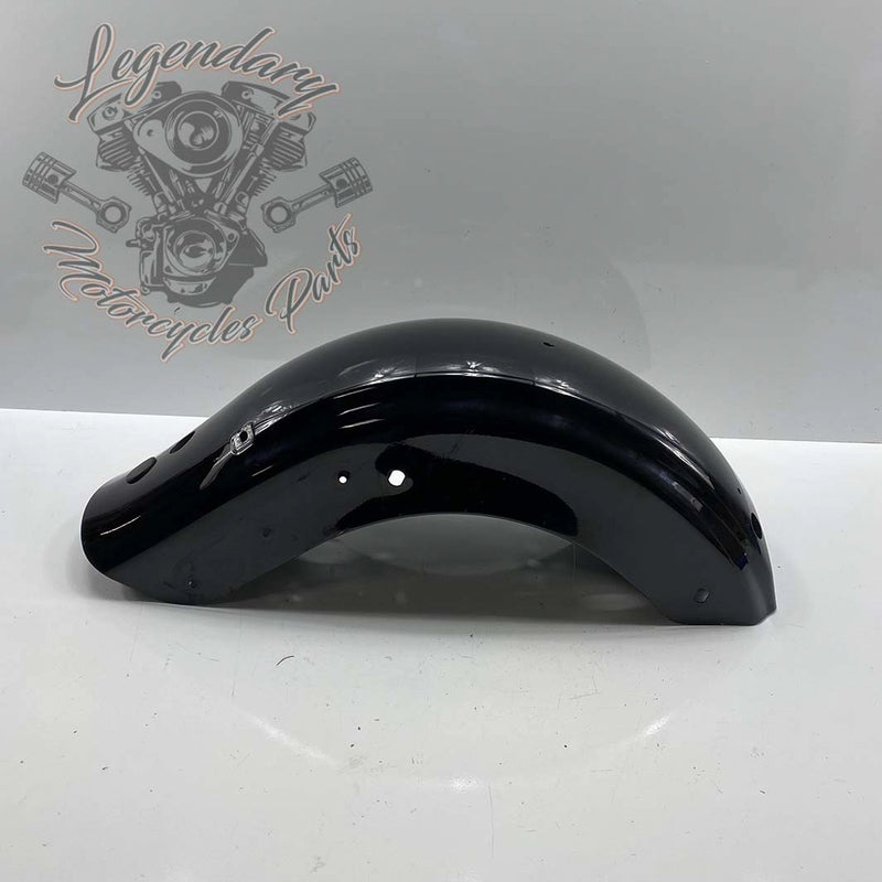 Rear Fender OEM 60575-10A