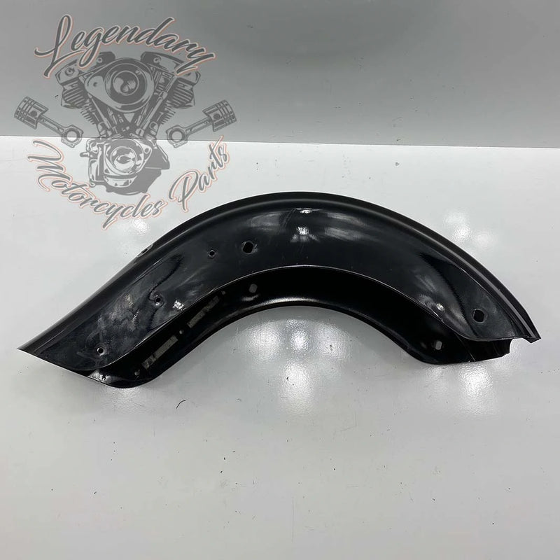 Rear Fender OEM 60575-10A