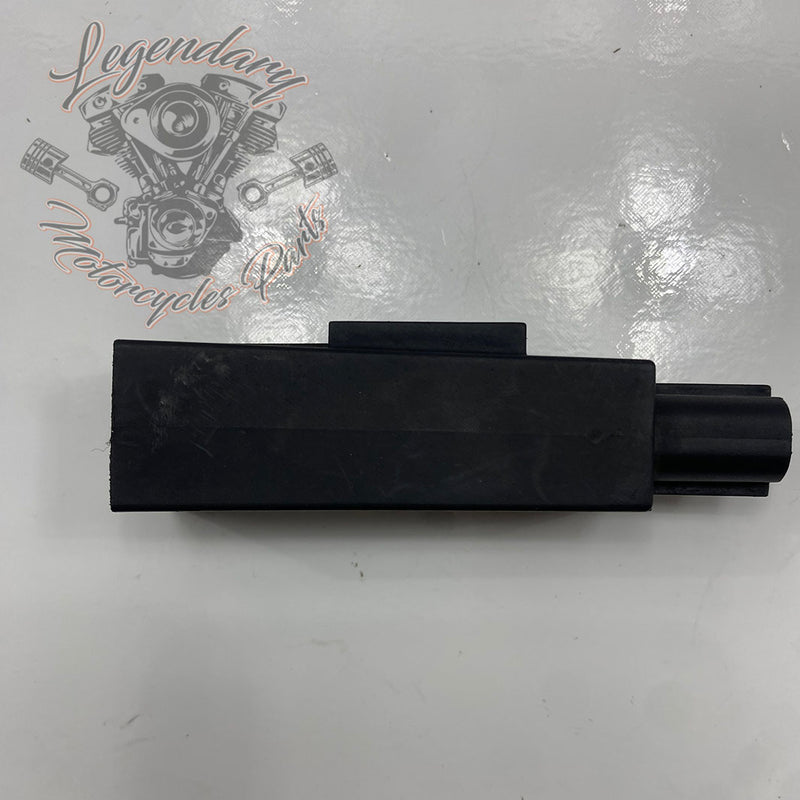 Antena OEM 68956-07