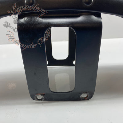 Guarda-lamas dianteiro OEM 58998-83E