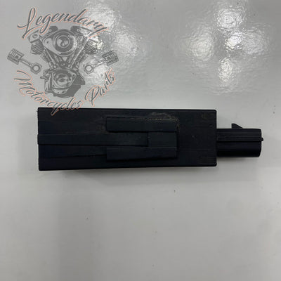 Antenna OEM 68956-07