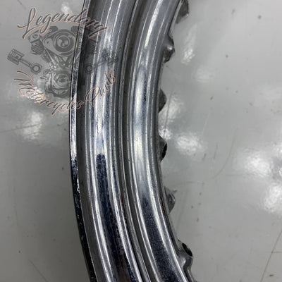 Aro de llanta 16" OEM 43085-97