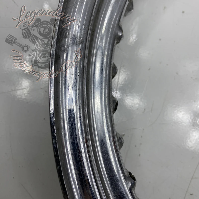 Aro de llanta 16" OEM 43085-97