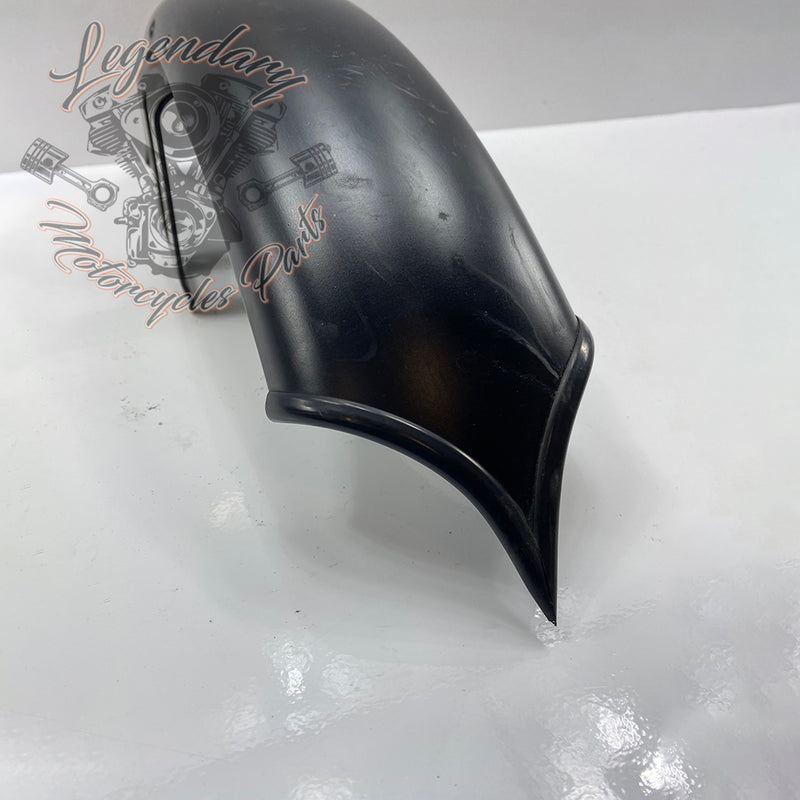 Front mudguard OEM 58998-83E