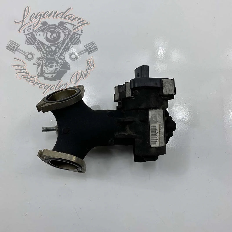 Corps d’injection OEM 27200002