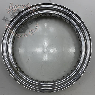 Aro de llanta 16" OEM 43085-97