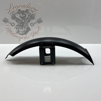 Front mudguard OEM 58998-83E