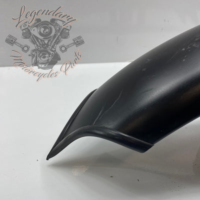 Front mudguard OEM 58998-83E