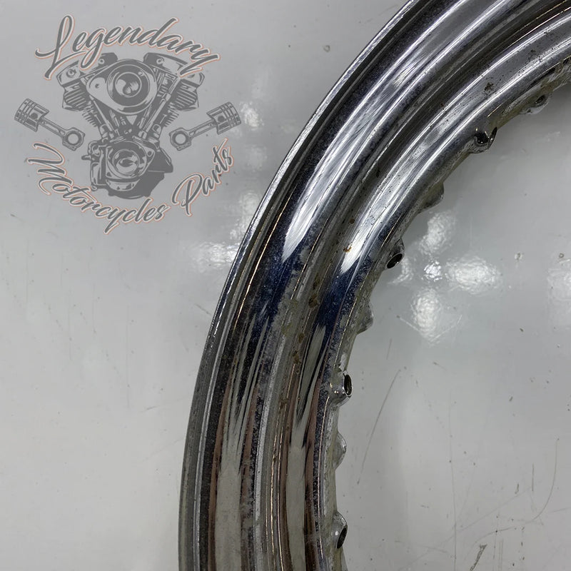 Aro de llanta 16" OEM 43085-97