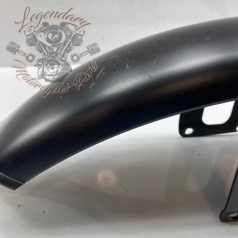 Front mudguard OEM 58998-83E