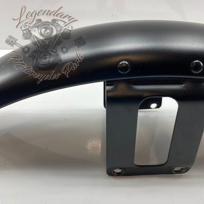 Front mudguard OEM 58998-83E