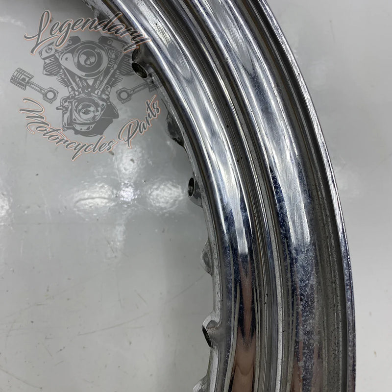 Aro de llanta 16" OEM 43085-97