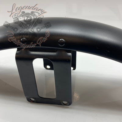 Front mudguard OEM 58998-83E