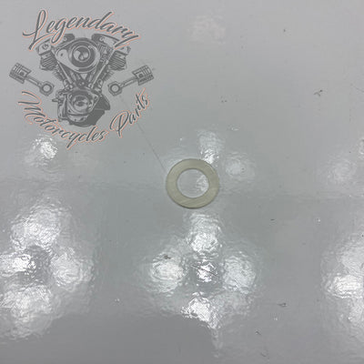 Ring OEM BA0509.6