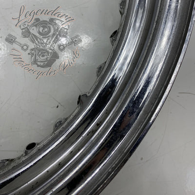 Aro de llanta 16" OEM 43085-97