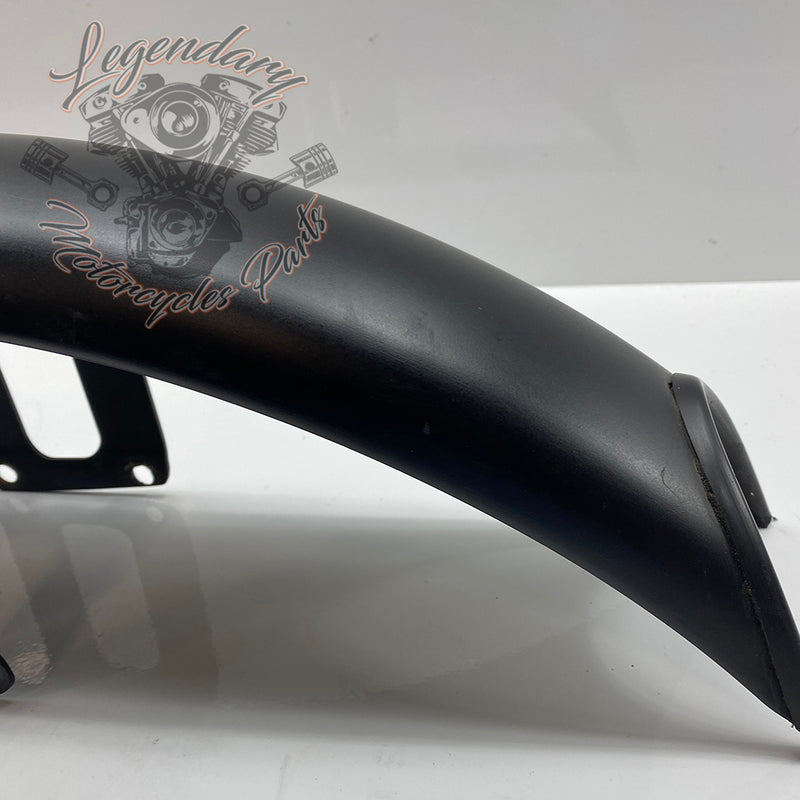 Front mudguard OEM 58998-83E