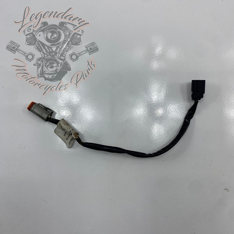 Alarm Wiring Harness OEM 70619-07