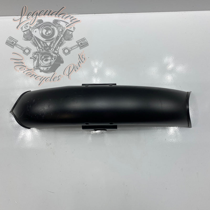 Front mudguard OEM 58998-83E