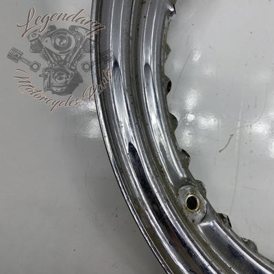 Aro de llanta 16" OEM 43085-97