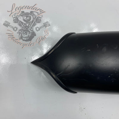 Front mudguard OEM 58998-83E