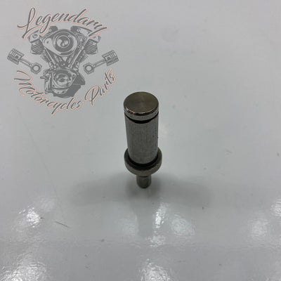 Swingarm pivot shaft OEM L0174.4A8