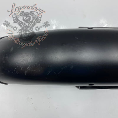 Front mudguard OEM 58998-83E