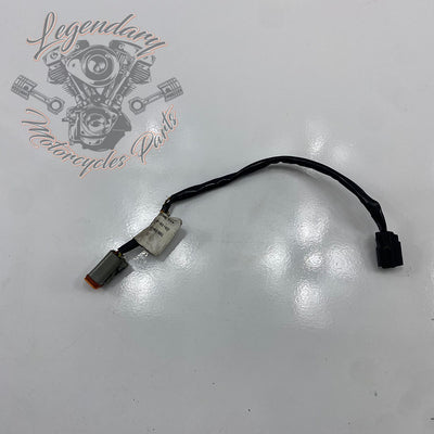 Alarm Wiring Harness OEM 70619-07