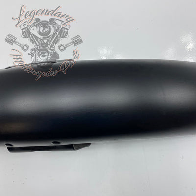 Front mudguard OEM 58998-83E