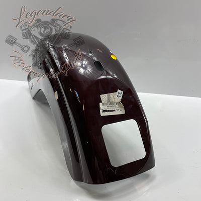 Body kit: front/rear mudguard and tank OEM 95709-99CA