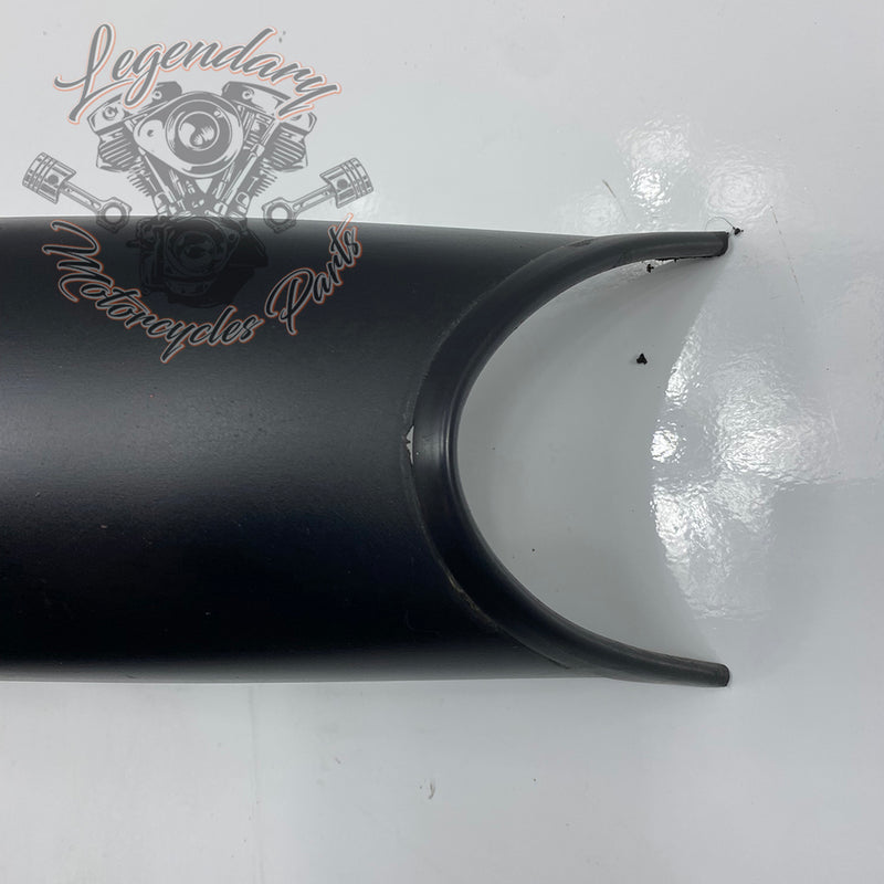 Front mudguard OEM 58998-83E