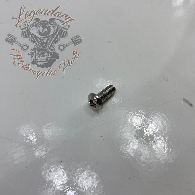 Switch Screw OEM 4292