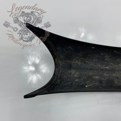 Garde boue avant OEM 58998-83E