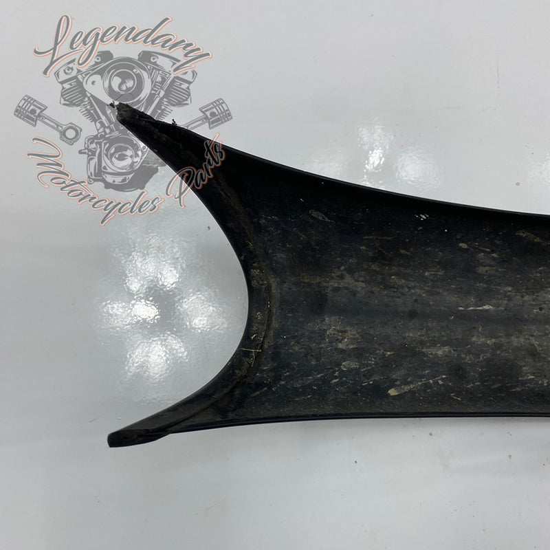 Garde boue avant OEM 58998-83E