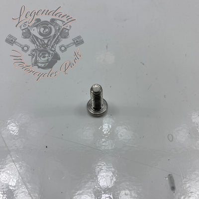 Switch Screw OEM 4292