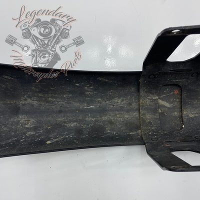 Front mudguard OEM 58998-83E