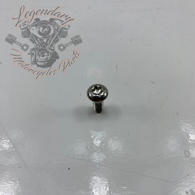 Switch Screw OEM 4292