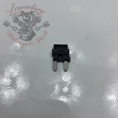 Diode Réf. Y0211.K