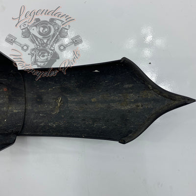 Front mudguard OEM 58998-83E