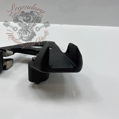 Soporte de pinza de freno trasero OEM 40929-82