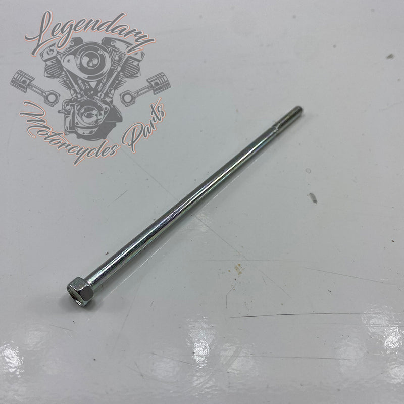 Tornillo de arranque OEM 4358A