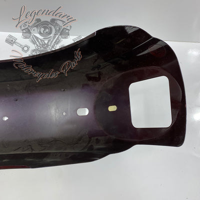 Body kit: front/rear mudguard and tank OEM 95709-99CA