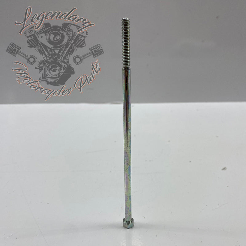 Tornillo de arranque OEM 4358A