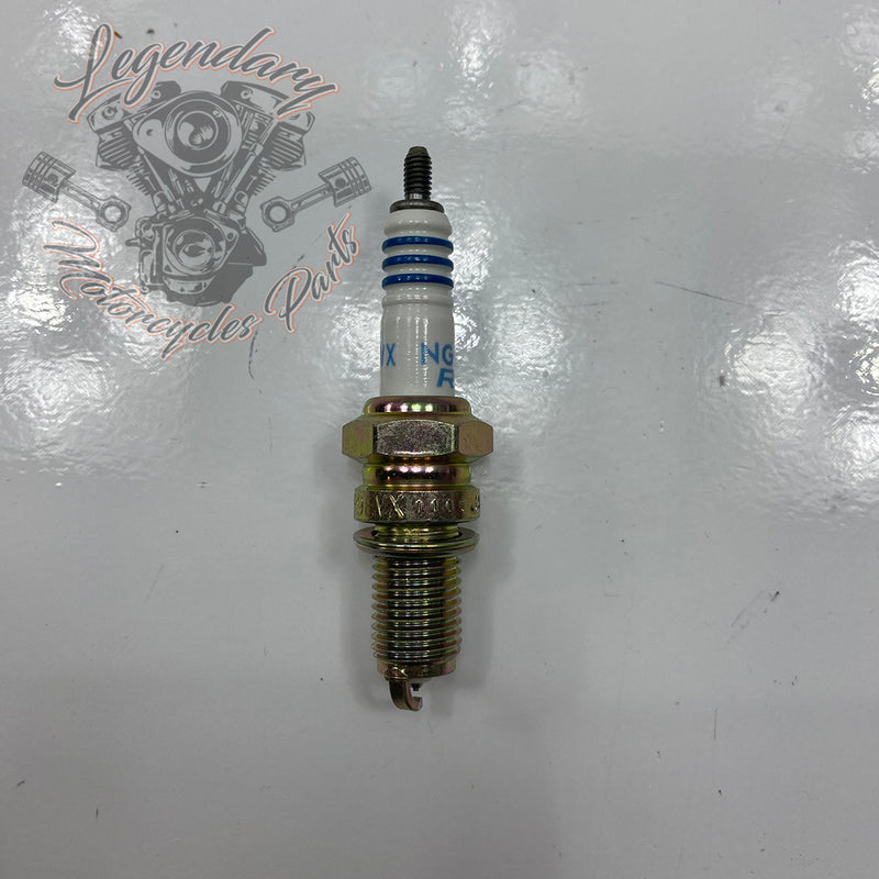 Spark Plug Réf DPR9EVX-9