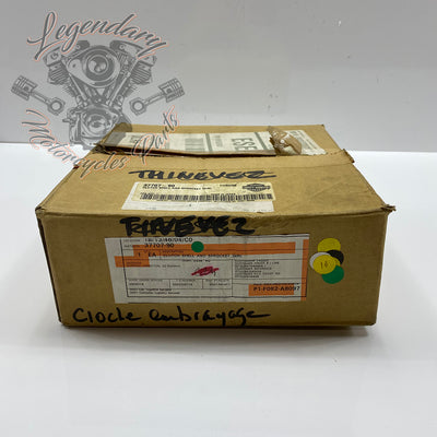 Clutch bell OEM 37707-90