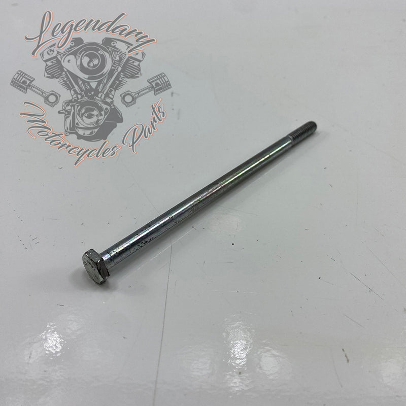 Starter Screw OEM 4325