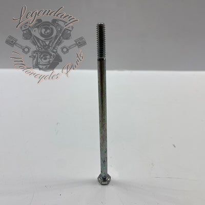 Starter Screw OEM 4325