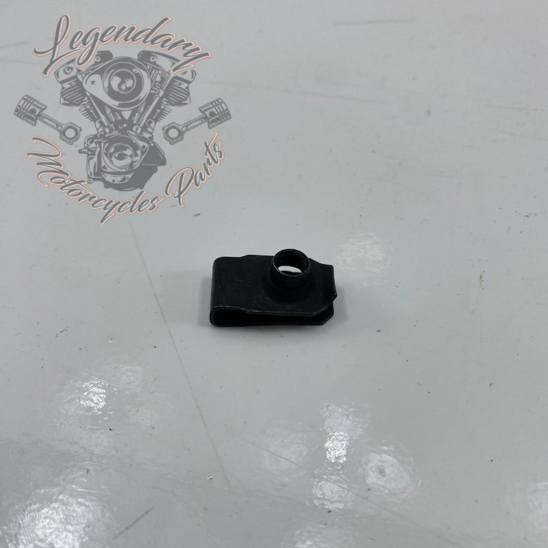 Clip Nut OEM 7900