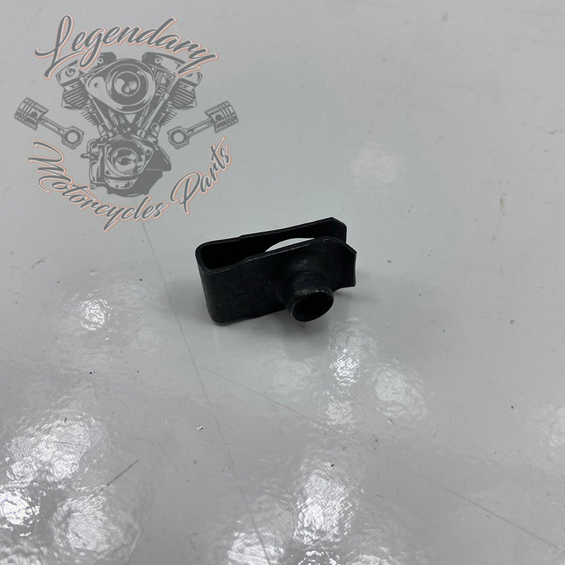 Clip Nut OEM 7900