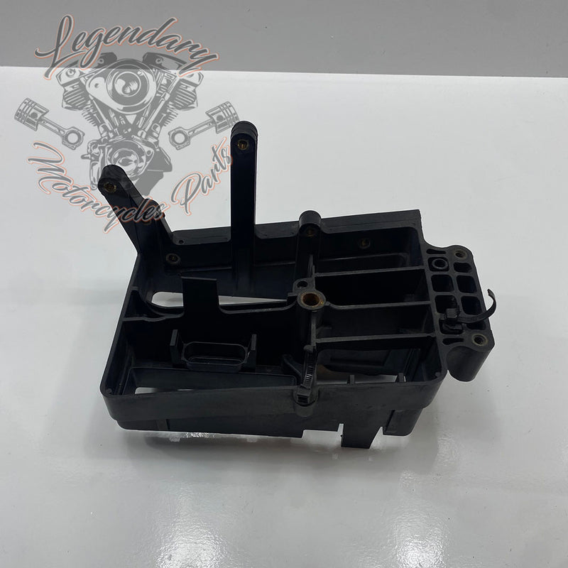 Support de boîtier électrique OEM 70367-04B