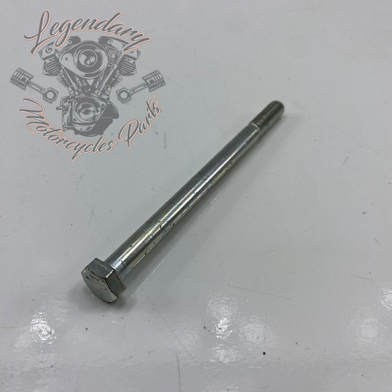 Hexagon Head Screw OEM 4067